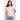 Pink Martini - Alva Sweater in Beige