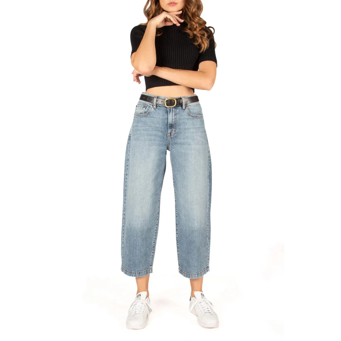 Modern American Denim – Clothes Encounter