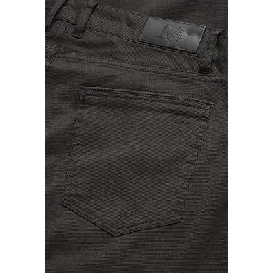 Matinique - MApete Pant in Chocolate Chip