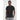 Matinique - Jermalink Cotton Stretch Tee in Black