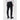 Matinique - Las Trousers in Black