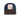 Goorin Bros. - Tricolour Giraffe Hat
