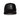Goorin Bros. - Iced Panther Hat