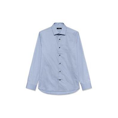 Matinique - MAtrostol Shirt in Allure