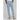 Matinique - MAliam Pant in Captains 34