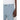Matinique - MAliam Pant in Captains 34