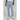 Matinique - MAliam Pant in Captains 34