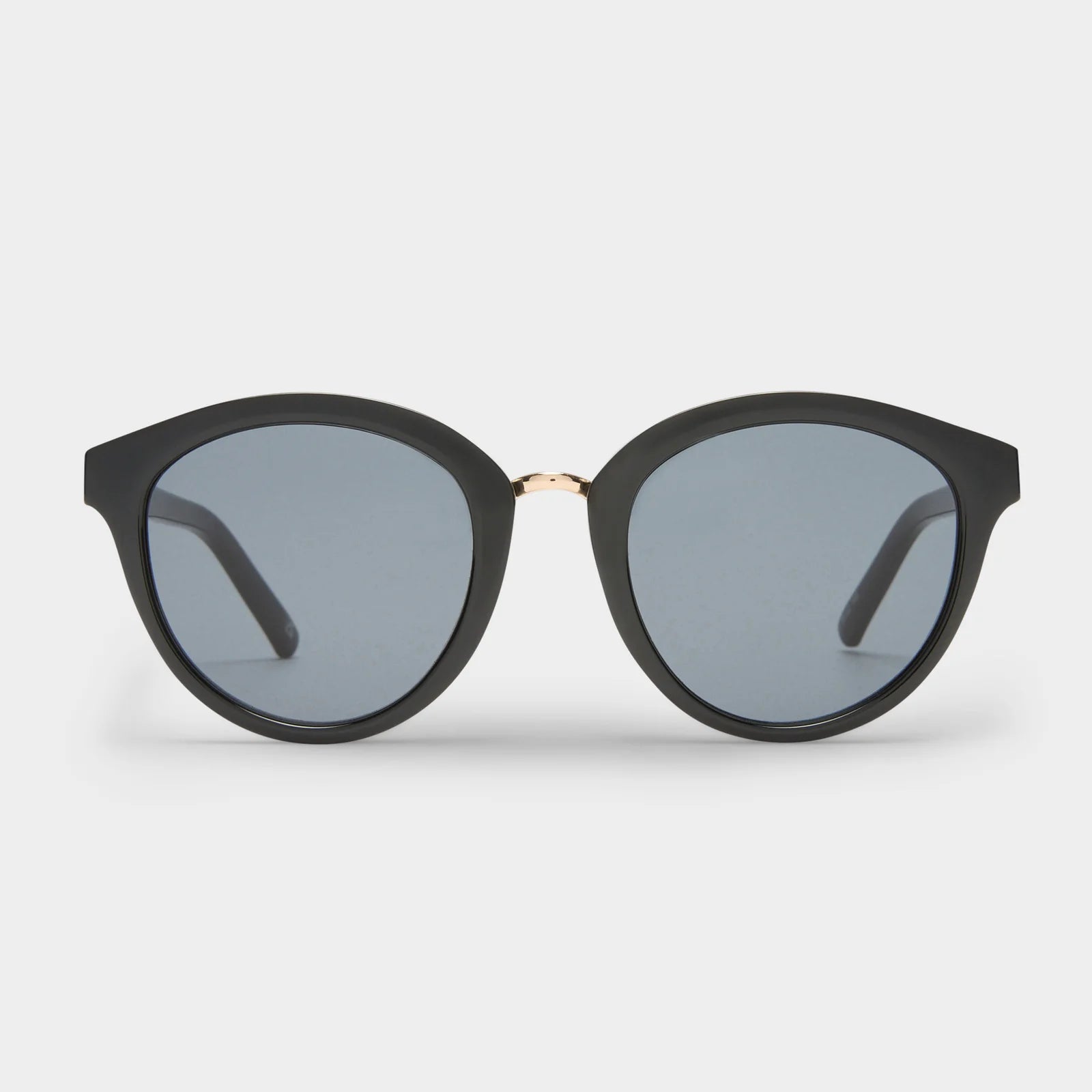Le Specs - Infux in Black