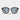 Le Specs - Infux in Black