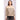 Pink Martini - Cruz Sweater in Beige