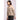 Pink Martini - Cruz Sweater in Beige