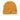 Goorin Bros. - Ribbed Bee Beanie