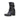 MJUS - Micheala Boot in Nero