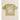 Billabong - Girls - Surf Rhythm Oversized T-Shirt in Avocado