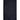 Matinique - MAliam Pant in  Dark Navy 34