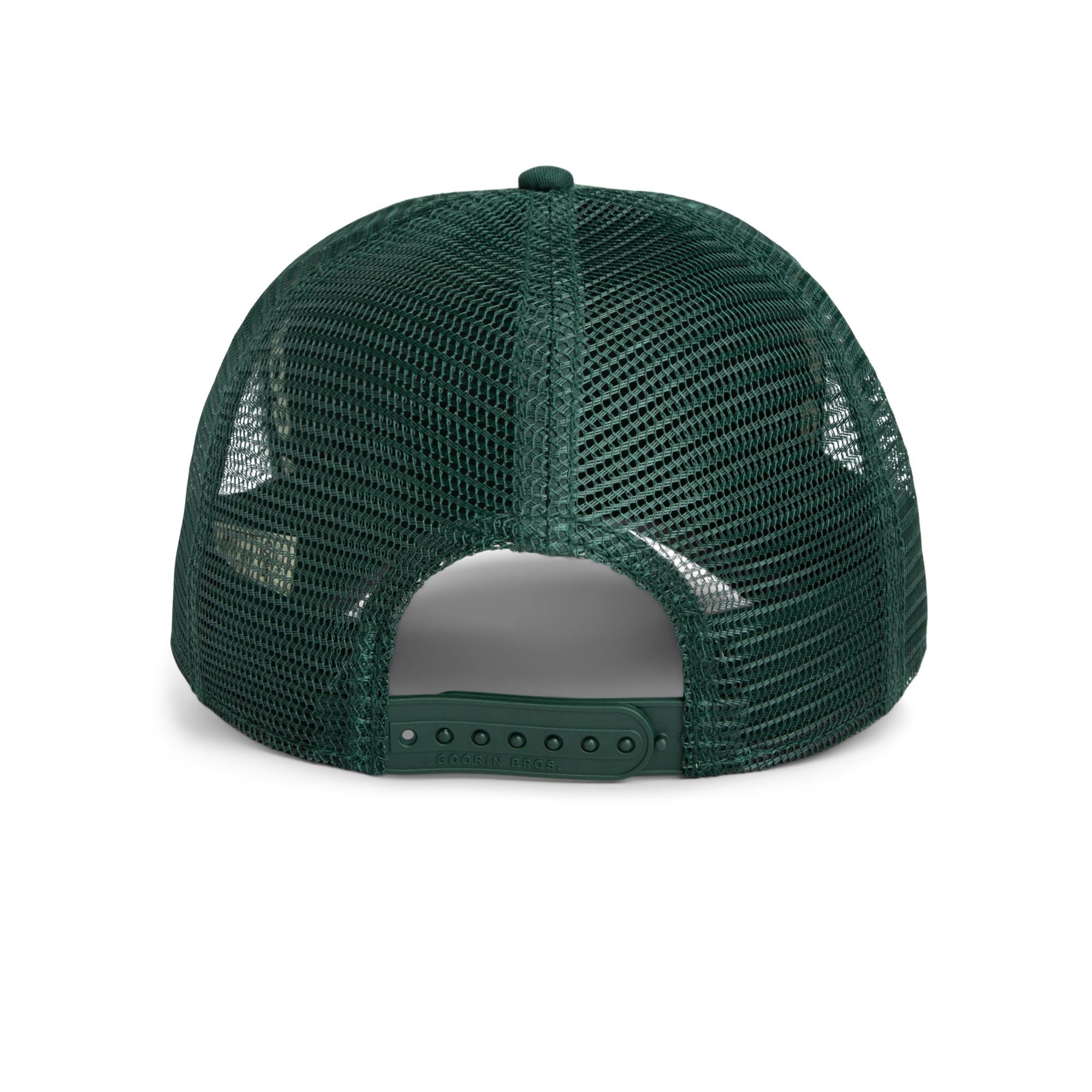 Goorin Bros. - Lucky Duck Hat