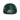Goorin Bros. - Lucky Duck Hat