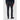 Matinique - Las Trousers in Dark Navy Melange