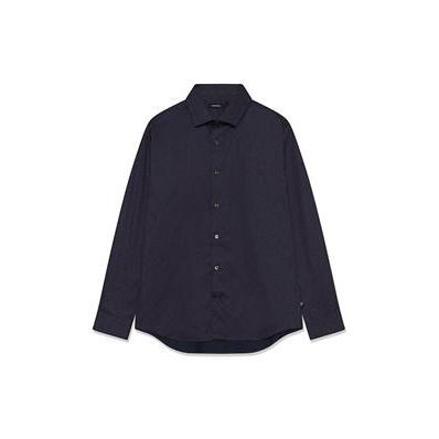 Matinique - MAtrostol Shirt in Claret