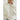 Free People - Celeste Quarter Zip in Clean Ivory