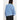 Free People - Frankie Cable Sweater in Della Robbia Blue