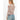 Free People - Lyric Long Sleeve in Ivory Combo