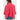 Free People - Happy Days Top in Tart Berry