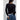 Free People - Jamie Henley in Pitch Black