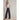 Free People - Libre Wide-Leg Jeans in Cafe Noir