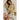 Free People - Asher Pullover in Sand Combo