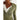 Free People - Jamie Henley in Capulet Olive