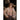 Free People - Pippa Packable Puffer Jacket in Doe