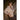 Free People - Pippa Packable Puffer Jacket in Doe