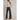 Free People - Libre Wide-Leg Jeans in Cafe Noir