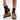 Free People - Cupids Bow Socks in Black