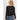 Free People - Jae Knit Long Sleeve in Black