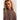 Free People - Celeste Quarter Zip in Mochachinno