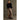 Free People - Good Luck Mid-Rise Barrel Jeans in Brown Sugar Combo