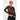 Free People - So Lush Layering Top in Walnut