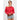 Free People - Jess Long Sleeve in Salsa