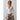 Free People - Jamie Henley in Ivory