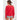 Free People - Jess Long Sleeve in Salsa