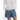 Free People - Now Or Never Denim Shorts in Sunsational