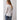 Free People - Jamie Henley in Ivory