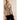 Free People - Pretty Little Thermal in Sand Combo
