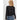 Free People - Jae Knit Long Sleeve in Black
