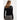 Free People - Lost Love Long-Sleeve Top in Black
