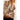 Free People - Pretty Little Thermal in Sand Combo