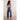 Free People - Deep Trance Dropped Boyfriend Jean in From Beyond