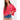 Free People - Happy Days Top in Tart Berry